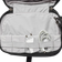 Fjällräven NECESSITY BAG OneSize