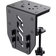 Moza Flight Base Table Clamp