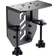 Moza Flight Base Table Clamp