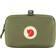 Fjällräven Färden Necessity Bag - Green