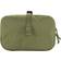 Fjällräven Färden Necessity Bag - Green