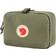 Fjällräven Färden Necessity Bag - Green