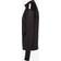 Puma Junior teamLIGA 1/4 Zip Training Top - Black/Puma White