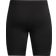 adidas Adizero Essentials Running Short Tights Men - Black