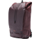 Peak Design Outdoor 25L Backpack Eclipse