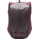 Peak Design Utomhusryggsäck 25L Färg: Eclipse