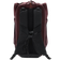 Peak Design Outdoor 25L Backpack Eclipse