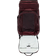 Peak Design Utomhusryggsäck 25L Färg: Eclipse