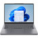 Lenovo IdeaPad Slim 3 14IRH10 83K0003UMX