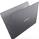 Lenovo IdeaPad Slim 3 14IRH10 83K0003UMX