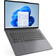 Lenovo IdeaPad Slim 3 14IRH10 83K0003UMX