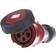 Mennekes PowerTop Xtra 14212