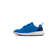Hummel Turbo Run 1.0 Jr