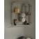 AYTM Curva Taupe Shelving System