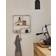AYTM Curva Taupe Shelving System