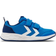 Hummel Turbo Run 1.0 Jr