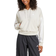 adidas Essentials 3-Stripes French Terry Quarter-Zip Hoodie
