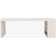 Venture Home Mika 110 x 230 cm Hvid Spisebord 110cm