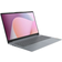 Lenovo IdeaPad Slim 3 15ABR8 82XM00SXMX
