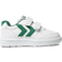 Hummel Camden Jr -
