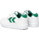 Hummel Camden Jr -