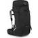 Osprey Atmos AG LT 50 S/M - Black