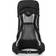 Osprey Atmos AG LT 50 S/M - Black