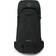 Osprey Atmos AG LT 50 S/M - Black