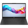 HP Laptop 15-fd0410no 15,6" bärbar dator