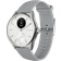 Withings Scanwatch 2 42 mm Hvid