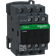 Schneider Electric LC1D kontaktor