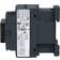 Schneider Electric LC1D kontaktor