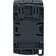 Schneider Electric LC1D kontaktor