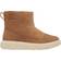 Sorel Explorer III - Velvet Tan/Chalk