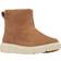 Sorel Explorer III - Velvet Tan/Chalk