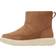 Sorel Explorer III - Velvet Tan/Chalk
