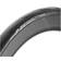 Pirelli P-Zero Race TLR 4S