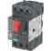 Schneider Electric Schneider Electric Motor circuit breaker 0.25-0.40a gv2me03