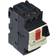 Schneider Electric Schneider Electric Motor circuit breaker 0.25-0.40a gv2me03
