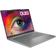 Lenovo IdeaPad Slim 5 14AKP10 83HX002MMX