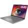 Lenovo IdeaPad Slim 5 14AKP10 83HX002MMX