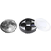 Celestron Moon Filter Set