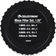 Celestron Moon Filter Set 1.25" 4-pack