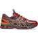 Asics Ub10-S Gel-Kayano 20 - Deep Plum/Beet Juice