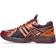 Asics Ub10-S Gel-Kayano 20 - Deep Plum/Beet Juice