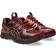 Asics Ub10-S Gel-Kayano 20 - Deep Plum/Beet Juice