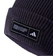adidas Essential Beanie Mössa - Blå