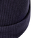 adidas Essential Beanie Mössa - Blå