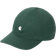 Carhartt WIP Madison Logo Cap Kasket Uni - Dark Fir