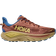Hoka Challenger 8 M - Maple/Cardamom